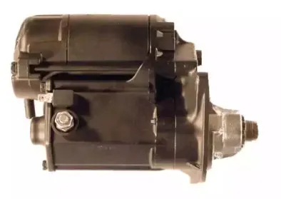 friesen-8052707