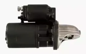 friesen-8052708