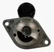 friesen-8052708