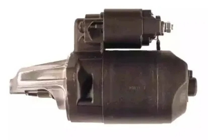 friesen-8052709