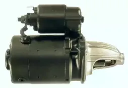 friesen-8052710