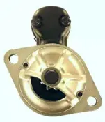 friesen-8052710