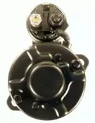 friesen-8052710