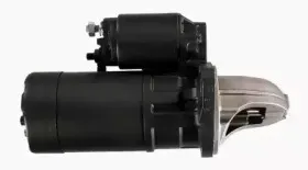 friesen-8052711