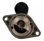 friesen-8052711