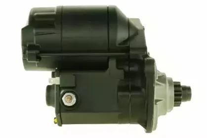 friesen-8052712