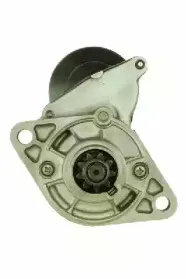 friesen-8052712