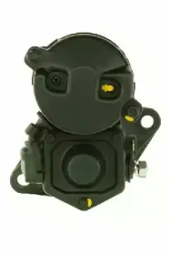 friesen-8052712