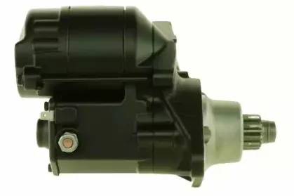 friesen-8052713