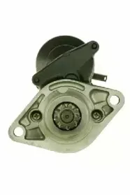 friesen-8052713
