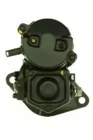friesen-8052713