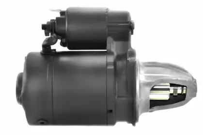friesen-8052715