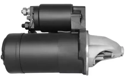 friesen-8052716