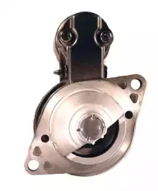 friesen-8052800