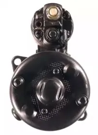 friesen-8052800