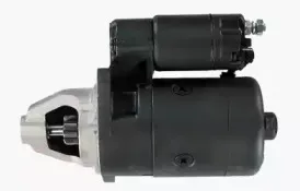 friesen-8052801