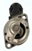 friesen-8052801