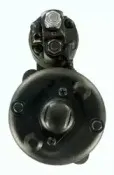friesen-8052801