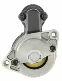 friesen-8052804