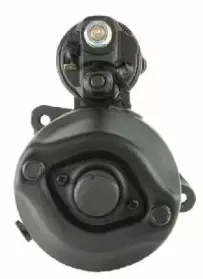 friesen-8052804