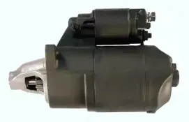 friesen-8052806
