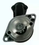 friesen-8052806