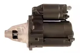 friesen-8052808