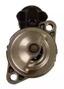 friesen-8052808