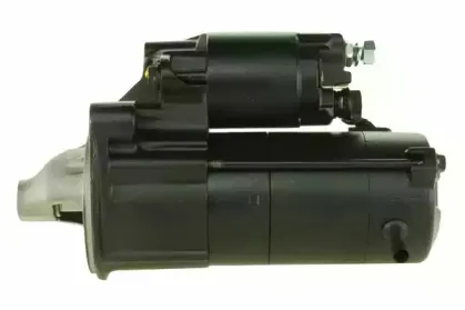 friesen-8052811