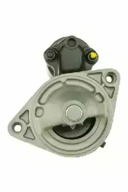 friesen-8052811