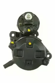 friesen-8052811