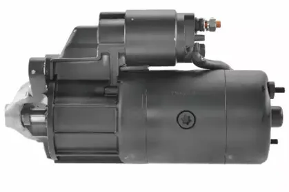 friesen-8052815