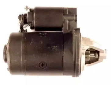 friesen-8052900