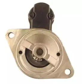 friesen-8052900