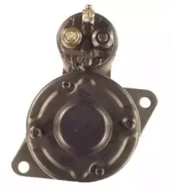 friesen-8052900