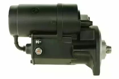 friesen-8052901