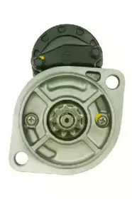 friesen-8052901