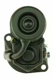 friesen-8052901