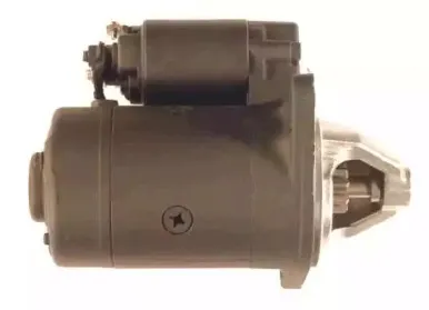 friesen-8052902
