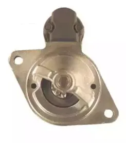 friesen-8052902