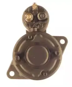 friesen-8052902