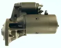 friesen-8052906