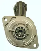 friesen-8052906