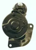 friesen-8052906