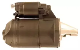 friesen-8052907