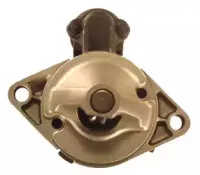 friesen-8052907