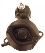 friesen-8052907