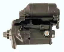 friesen-8052908