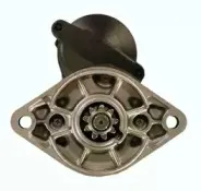 friesen-8052908