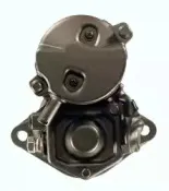 friesen-8052908
